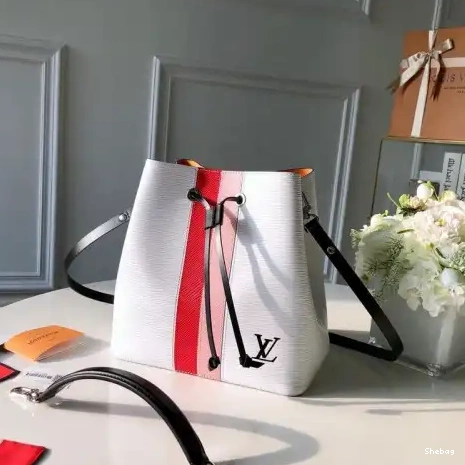Bags 19T1L0345 LV 0725